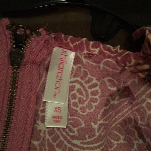 To small - Picture 4 of 4